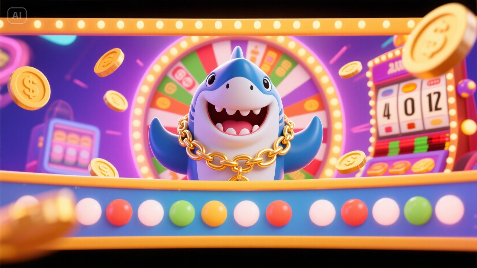 ace lucky casino loginDeposit once and get 200% bonus instantly! Pakistani players can enjoy smooth JazzCash transactions, fair games, and fast local PKR withdrawals.