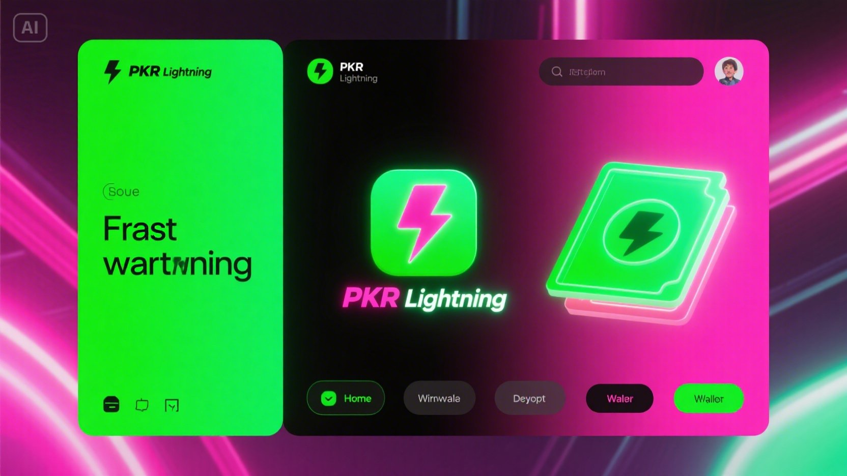 ace lucky casino login