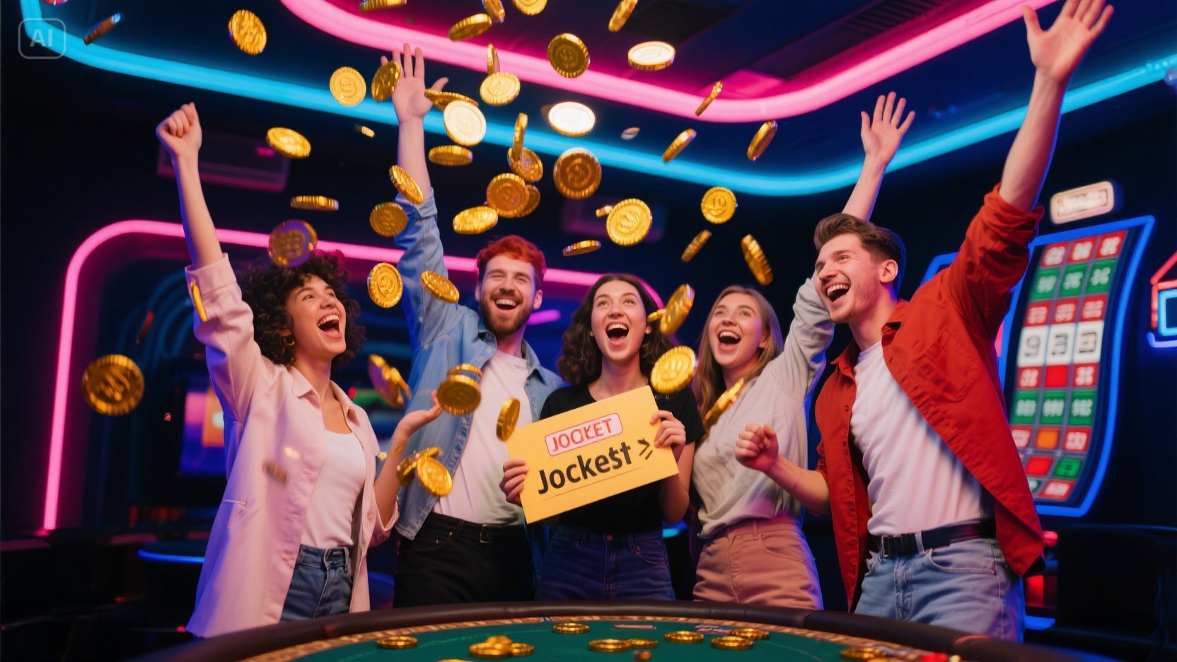 ace lucky casino loginDeposit in PKR and enjoy a 200% instant top-up! Pakistani players can recharge quickly, play safely, and withdraw PKR winnings easily at any time.