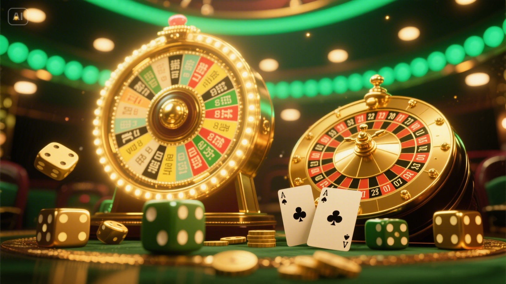 Casino ace lucky casino login desktop and mobile interfaces