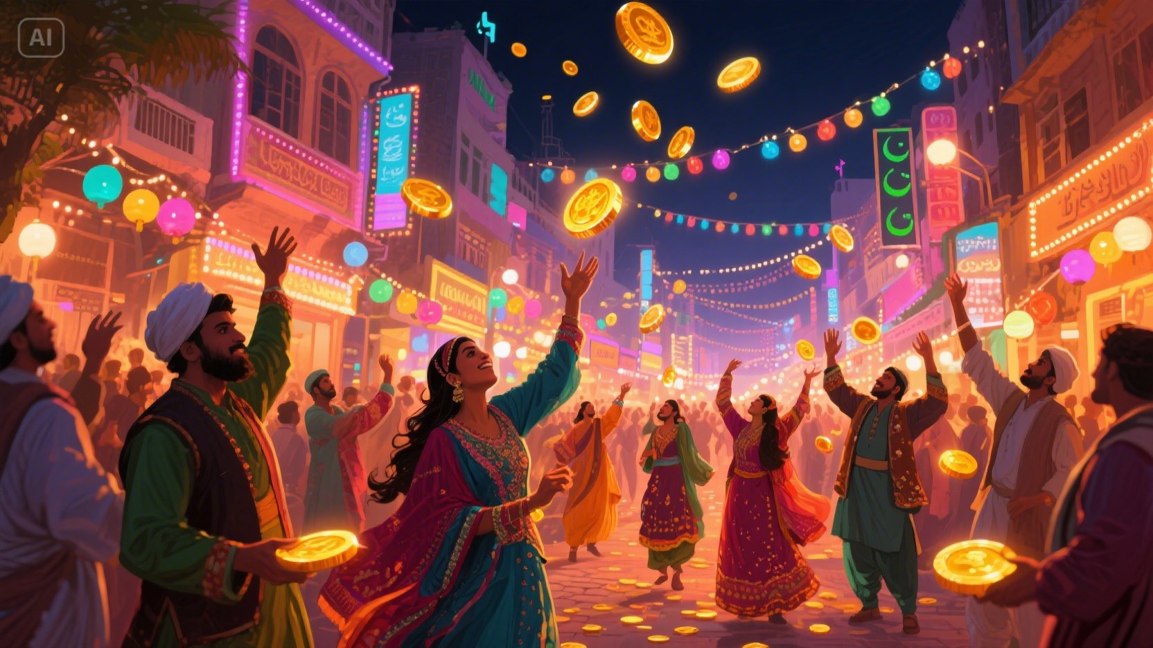 ace lucky casino loginDeposit now and enjoy a massive 200% first deposit bonus instantly! Pakistani players can use JazzCash or Easypaisa, play slots or casino games, and withdraw their PKR winnings quickly and safely.