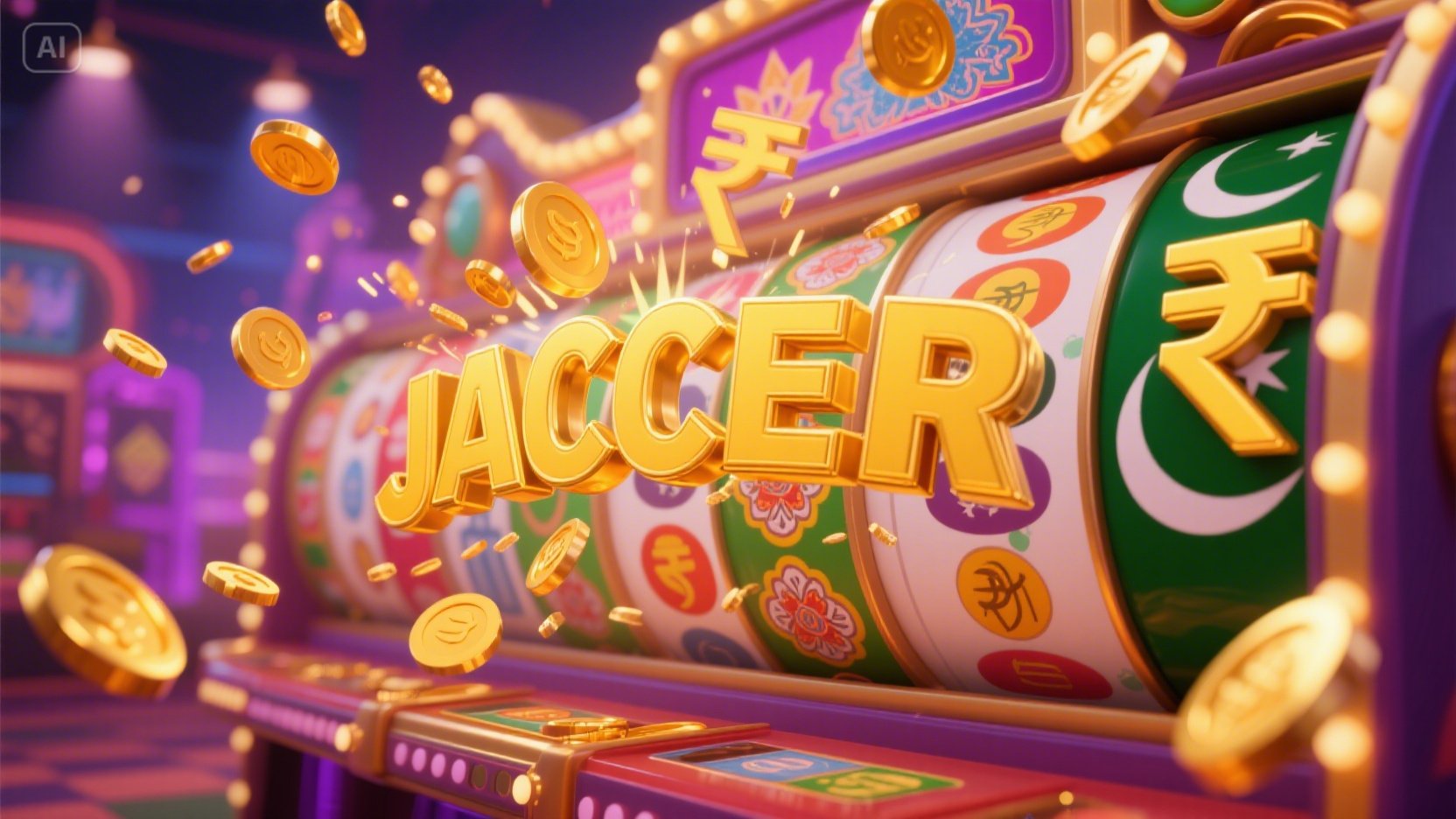 ace lucky casino loginDeposit once and play with 200% extra balance! Pakistan’s players can enjoy premium gaming, fast withdrawals, and 24-hour customer support in Urdu and English.