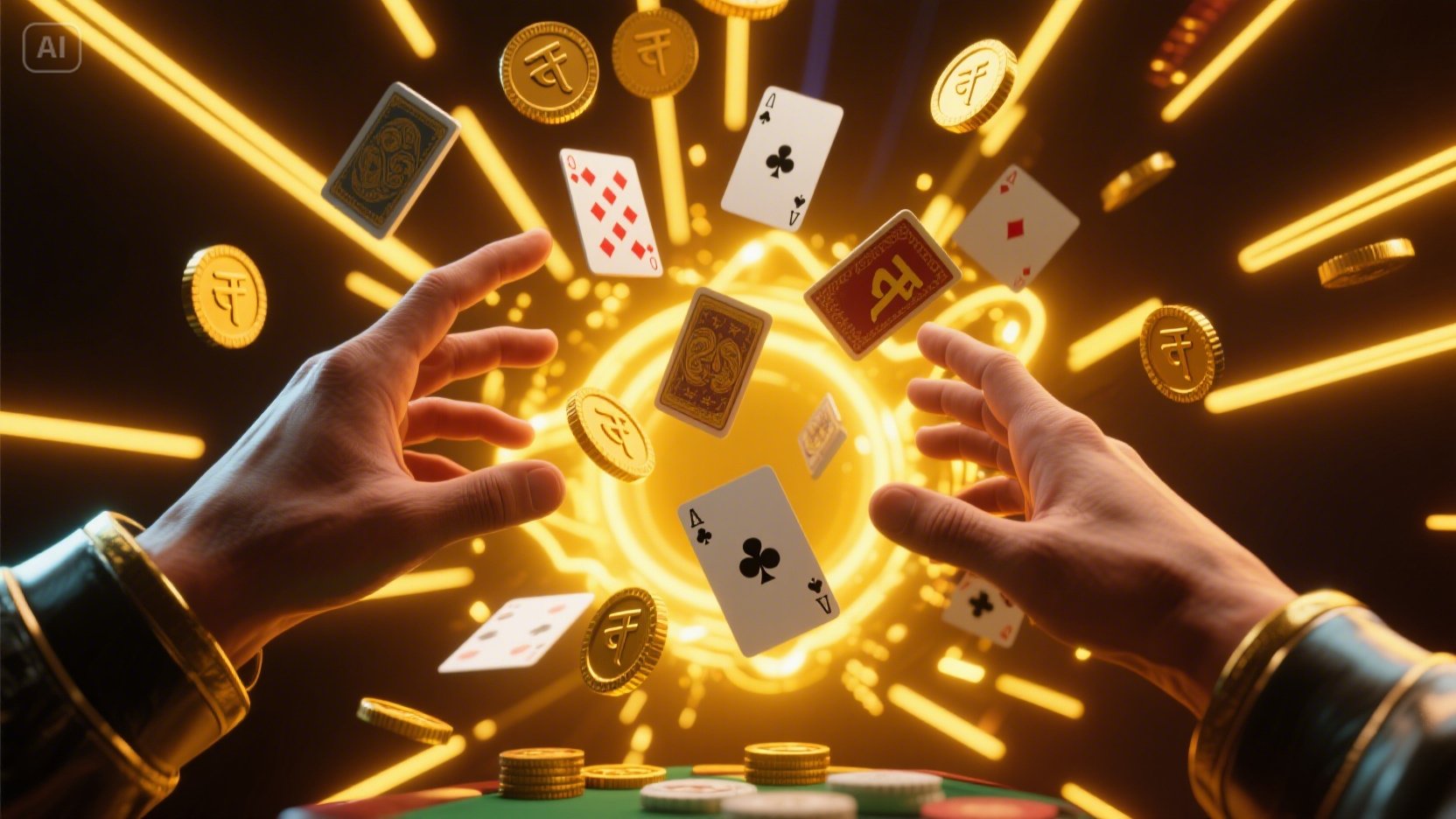 Registration at ace lucky casino login Casino